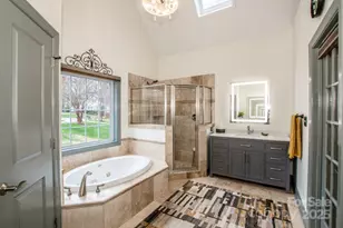 7957 Glen Abbey Cir, Stanley, NC 28164 - Photo 17