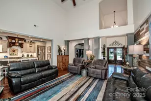 7957 Glen Abbey Cir, Stanley, NC 28164 - Photo 9