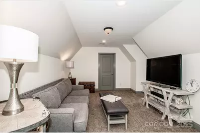 7957 Glen Abbey Circle, Stanley, NC 28164 - Photo 25