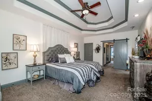 7957 Glen Abbey Cir, Stanley, NC 28164 - Photo 15