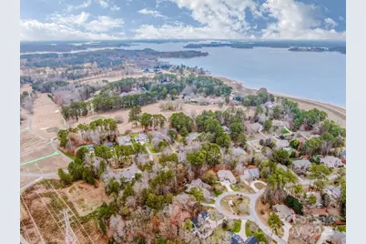 7957 Glen Abbey Circle, Stanley, NC 28164 - Photo 35