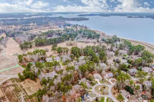 7957 Glen Abbey Cir, Stanley, NC 28164 - Photo 35