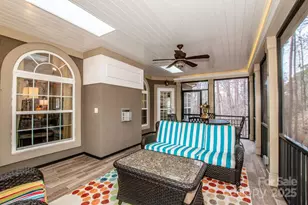 7957 Glen Abbey Cir, Stanley, NC 28164 - Photo 19