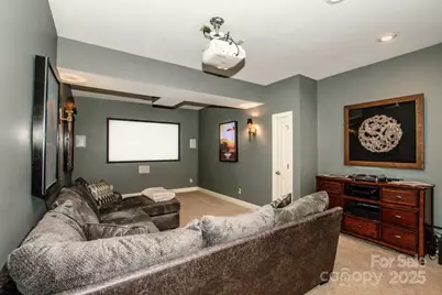 7957 Glen Abbey Circle, Stanley, NC 28164 - Photo 31