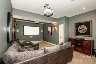 7957 Glen Abbey Cir, Stanley, NC 28164 - Photo 31