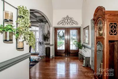 7957 Glen Abbey Circle, Stanley, NC 28164 - Photo 5