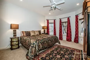 7957 Glen Abbey Cir, Stanley, NC 28164 - Photo 33