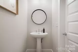 5 7 9 11 Bolton St, Asheville, NC 28806 - Photo 7