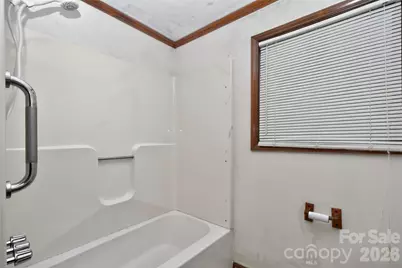 1041 Watts Drive, Charlotte, NC 28216 - Photo 9