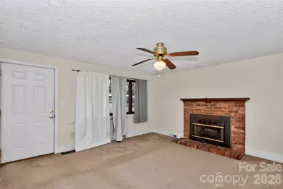 1041 Watts Drive, Charlotte, NC 28216 - Photo 3