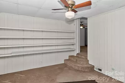 1041 Watts Drive, Charlotte, NC 28216 - Photo 13