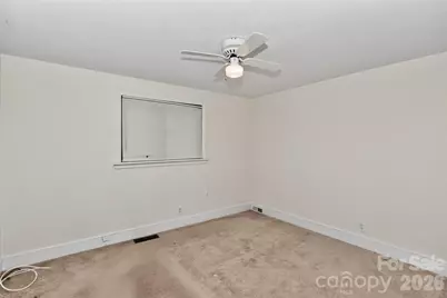 1041 Watts Drive, Charlotte, NC 28216 - Photo 11