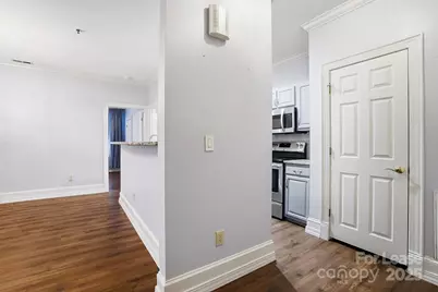 1117 Park West Drive, Charlotte, NC 28209 - Photo 11