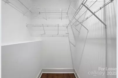 1117 Park West Drive, Charlotte, NC 28209 - Photo 27