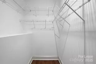 1117 Park West Dr, Charlotte, NC 28209 - Photo 27