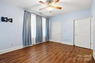 1117 Park West Dr, Charlotte, NC 28209 - Photo 23