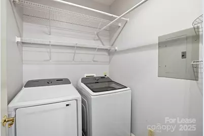 1117 Park West Drive, Charlotte, NC 28209 - Photo 29