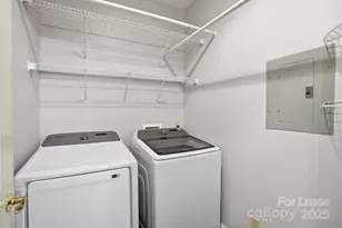 1117 Park West Dr, Charlotte, NC 28209 - Photo 29