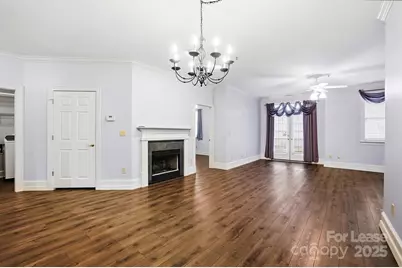 1117 Park West Drive, Charlotte, NC 28209 - Photo 5