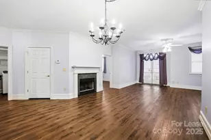 1117 Park West Dr, Charlotte, NC 28209 - Photo 5