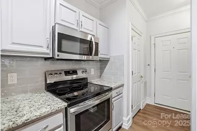 1117 Park West Drive, Charlotte, NC 28209 - Photo 15