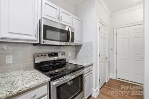 1117 Park West Dr, Charlotte, NC 28209 - Photo 15