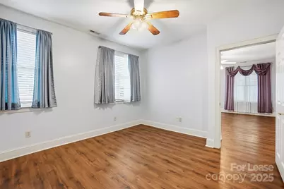 1117 Park West Drive, Charlotte, NC 28209 - Photo 17