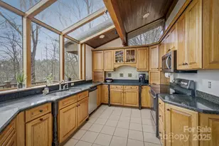 536 Harborside Dr, Nebo, NC 28761 - Photo 25