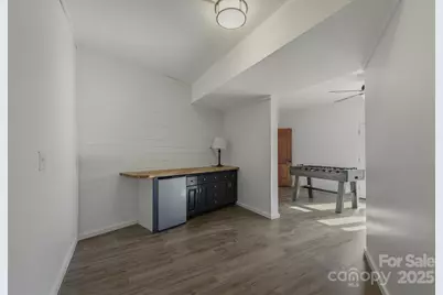 536 Harborside Drive, Nebo, NC 28761 - Photo 43