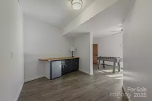 536 Harborside Dr, Nebo, NC 28761 - Photo 43