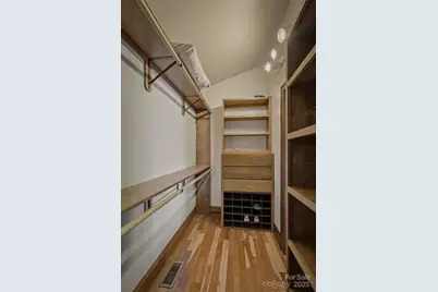 536 Harborside Drive, Nebo, NC 28761 - Photo 31