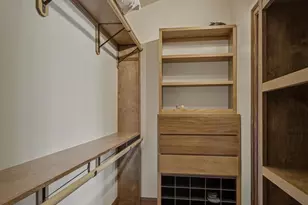 536 Harborside Dr, Nebo, NC 28761 - Photo 31