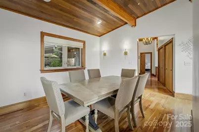 536 Harborside Drive, Nebo, NC 28761 - Photo 23