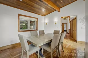 536 Harborside Dr, Nebo, NC 28761 - Photo 23