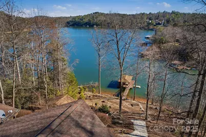 536 Harborside Drive, Nebo, NC 28761 - Photo 13