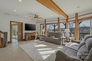 536 Harborside Dr, Nebo, NC 28761 - Photo 37