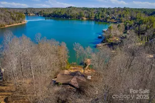 536 Harborside Dr, Nebo, NC 28761 - Photo 11