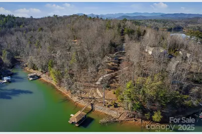 536 Harborside Drive, Nebo, NC 28761 - Photo 9