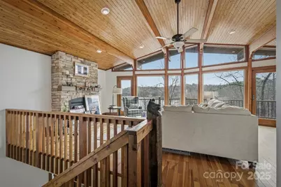 536 Harborside Drive, Nebo, NC 28761 - Photo 19