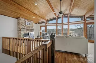 536 Harborside Dr, Nebo, NC 28761 - Photo 19