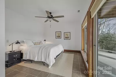 536 Harborside Drive, Nebo, NC 28761 - Photo 41