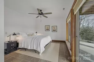 536 Harborside Dr, Nebo, NC 28761 - Photo 41