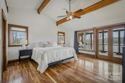 536 Harborside Drive, Nebo, NC 28761 - Photo 29