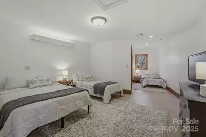 536 Harborside Drive, Nebo, NC 28761 - Photo 39