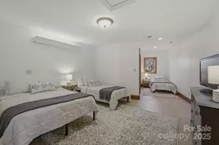 536 Harborside Dr, Nebo, NC 28761 - Photo 39