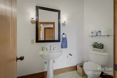 536 Harborside Drive, Nebo, NC 28761 - Photo 21