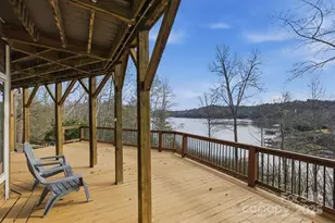 536 Harborside Dr, Nebo, NC 28761 - Photo 45