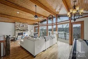 536 Harborside Dr, Nebo, NC 28761 - Photo 27