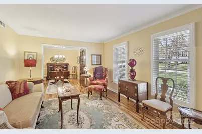 5721 Carmel Station Avenue, Charlotte, NC 28226 - Photo 9