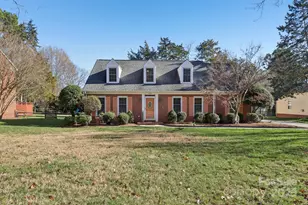 5721 Carmel Station Ave, Charlotte, NC 28226 - Photo 5